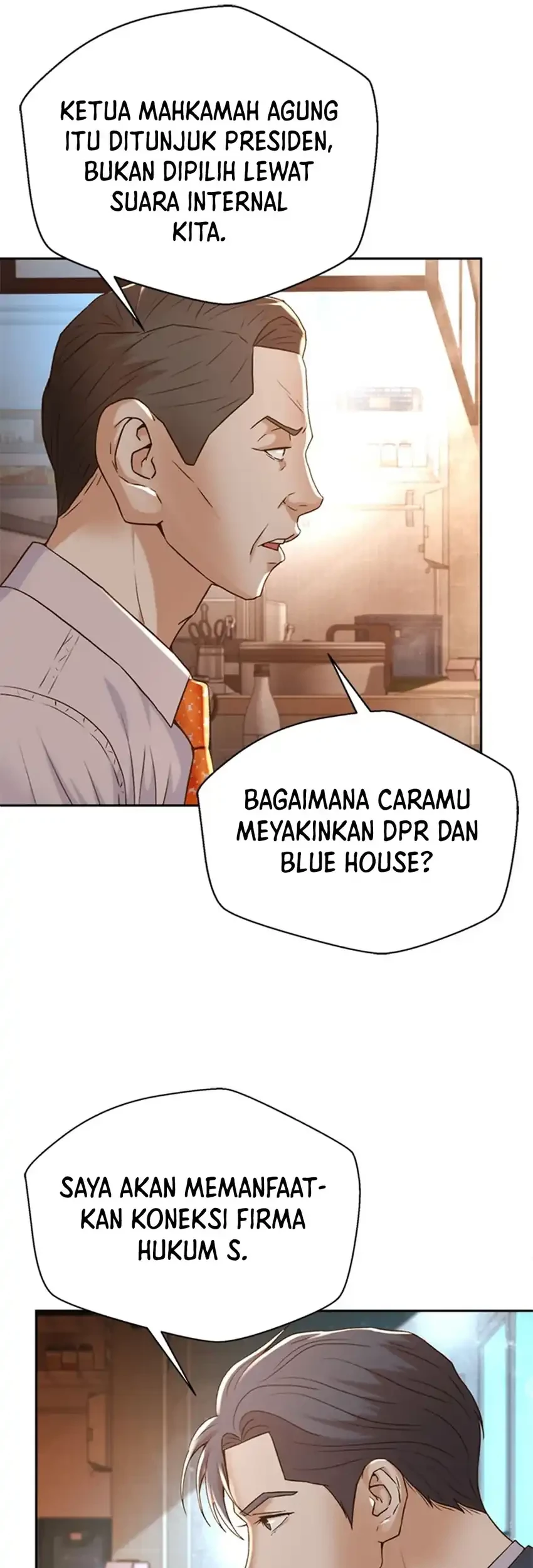 Chapter 95 - halaman 52