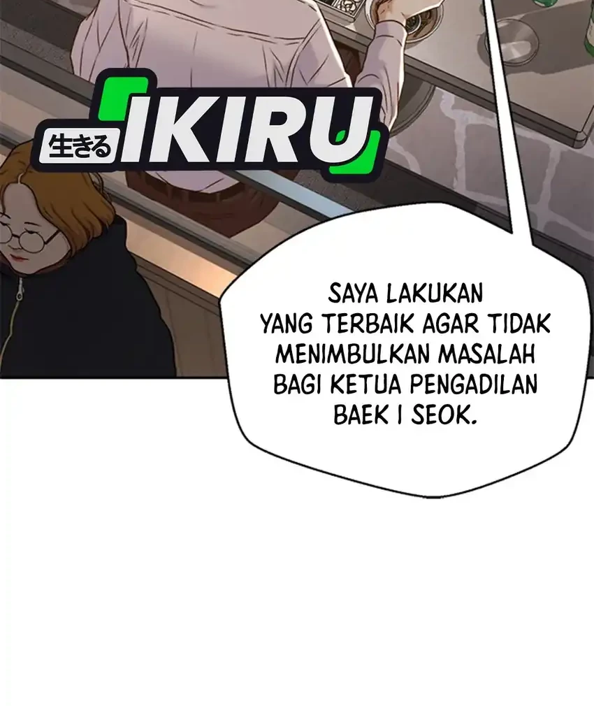 Chapter 95 - halaman 55