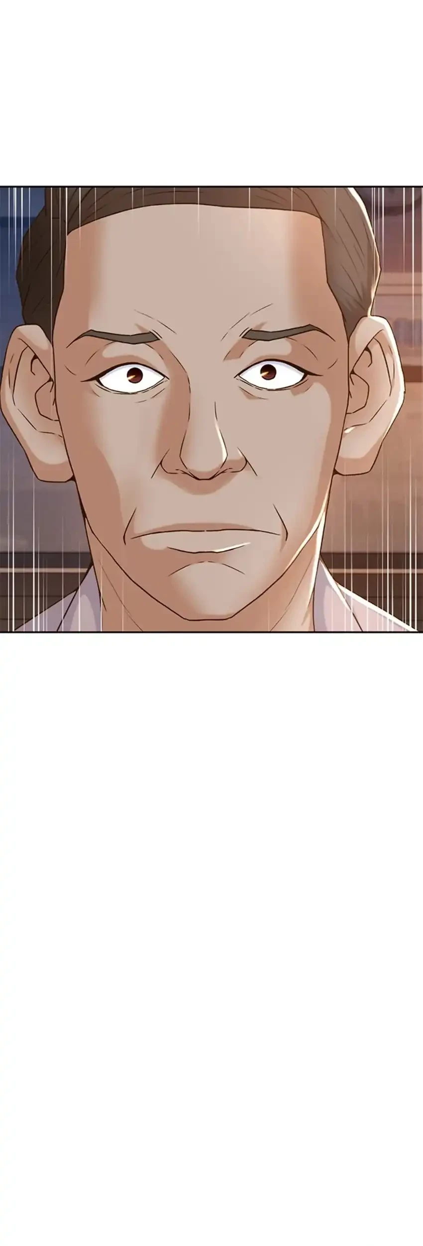 Chapter 95 - halaman 58