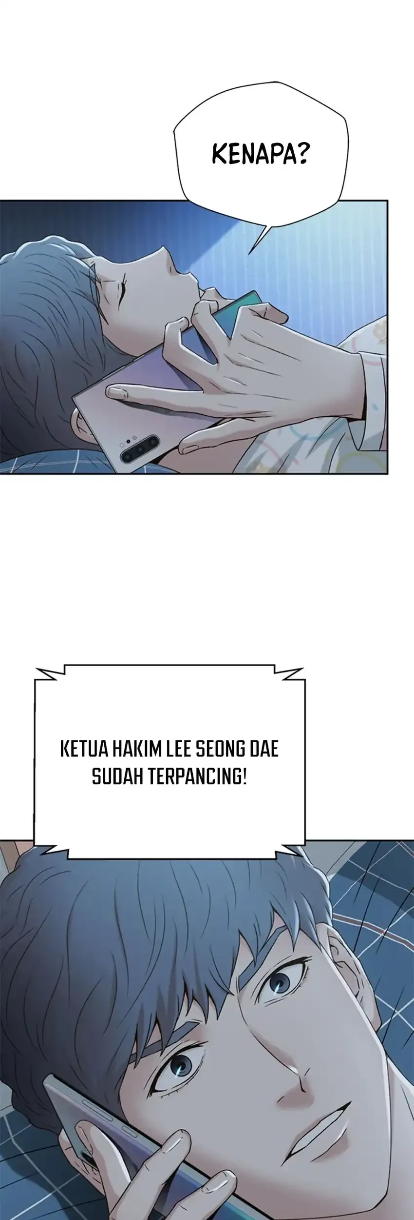 Chapter 95 - halaman 67