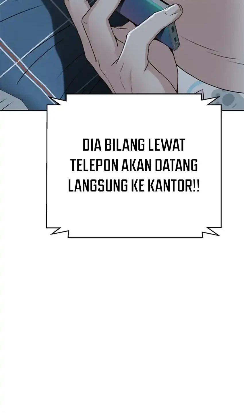 Chapter 95 - halaman 68