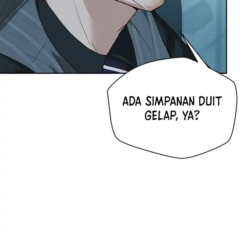 Chapter 95 - halaman 74