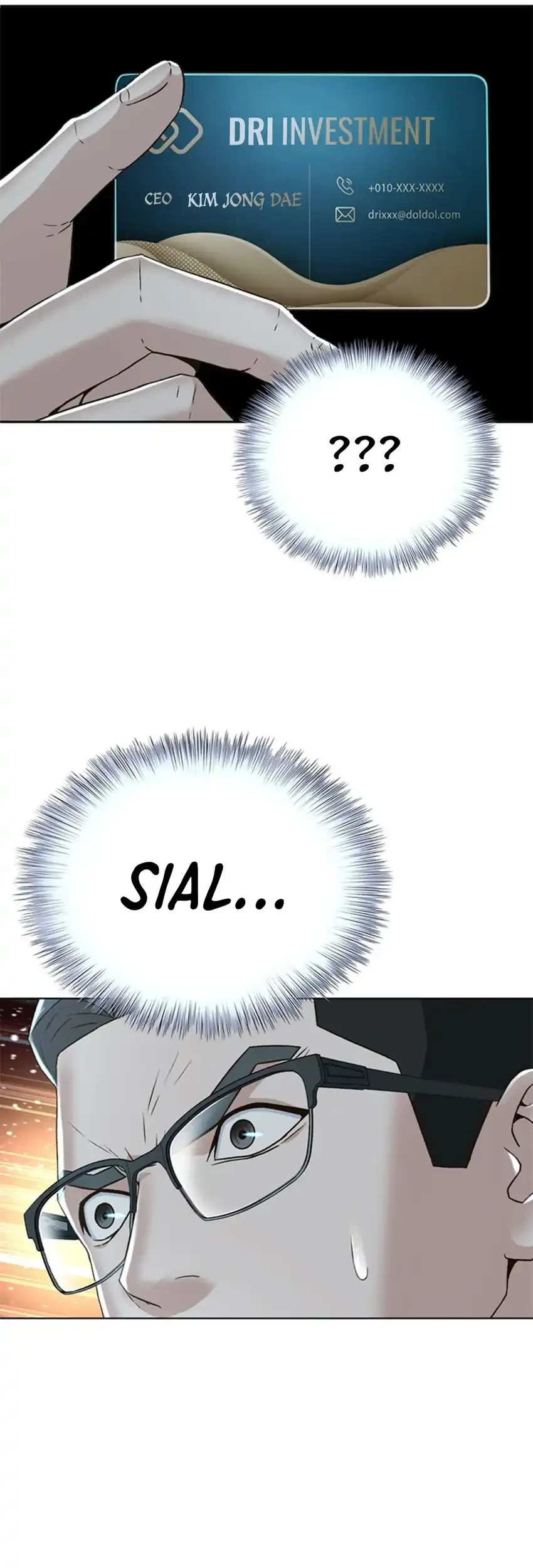 Chapter 95 - halaman 81