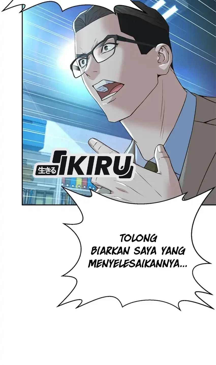 Chapter 95 - halaman 86