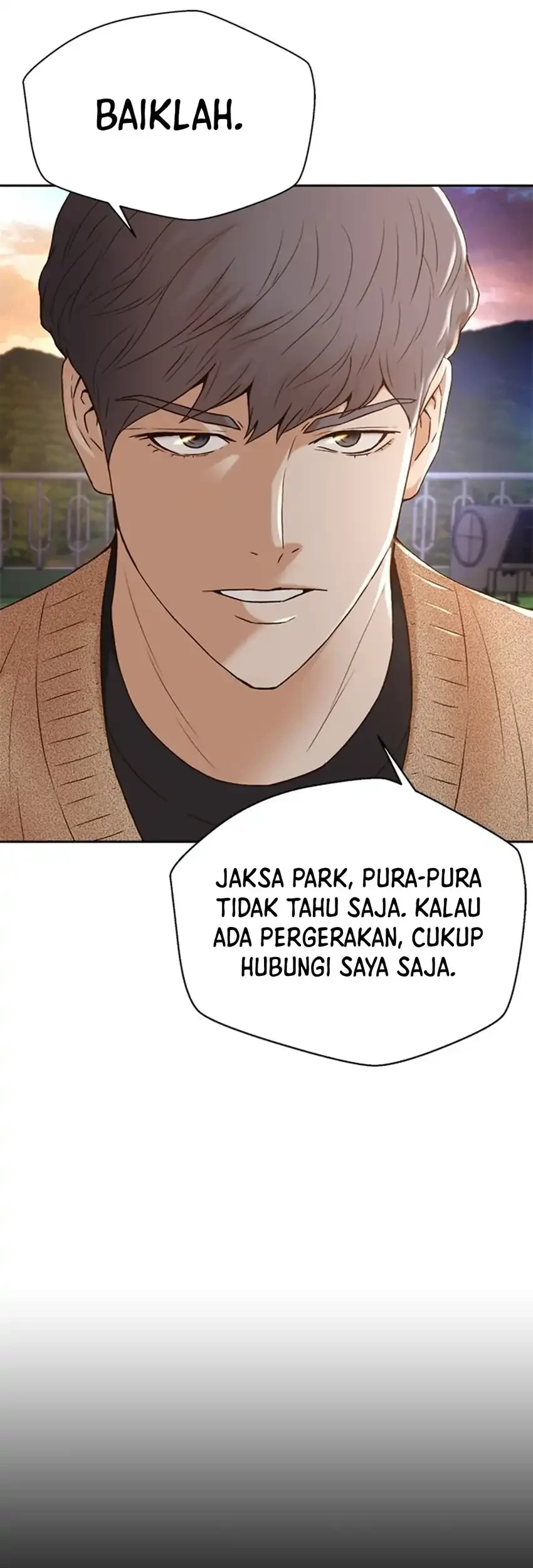 Chapter 95 - halaman 13