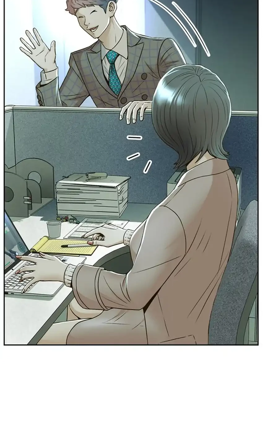 Chapter 96 - halaman 20