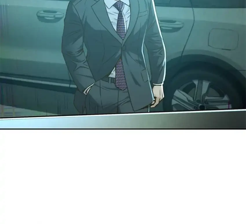Chapter 96 - halaman 24