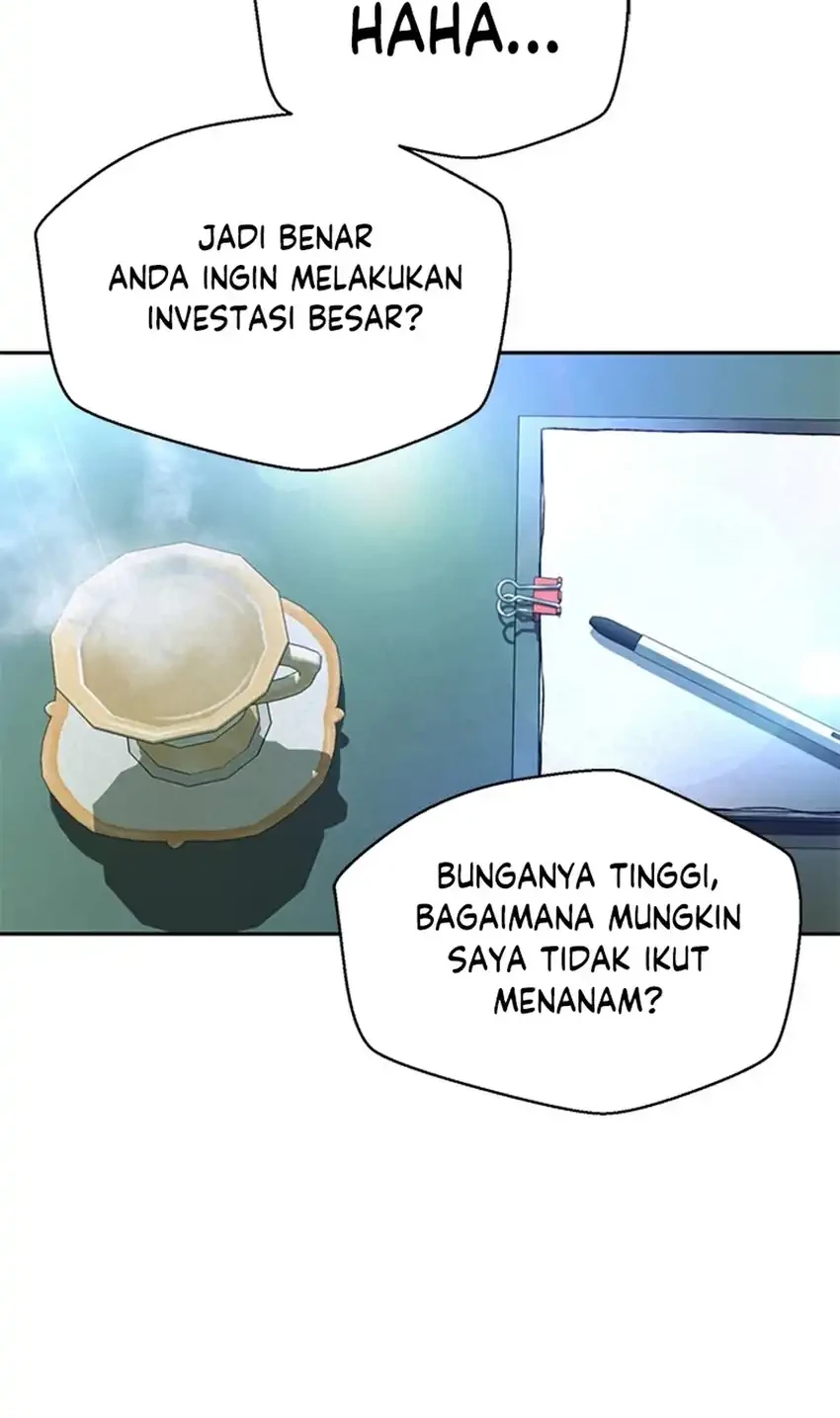 Chapter 96 - halaman 37