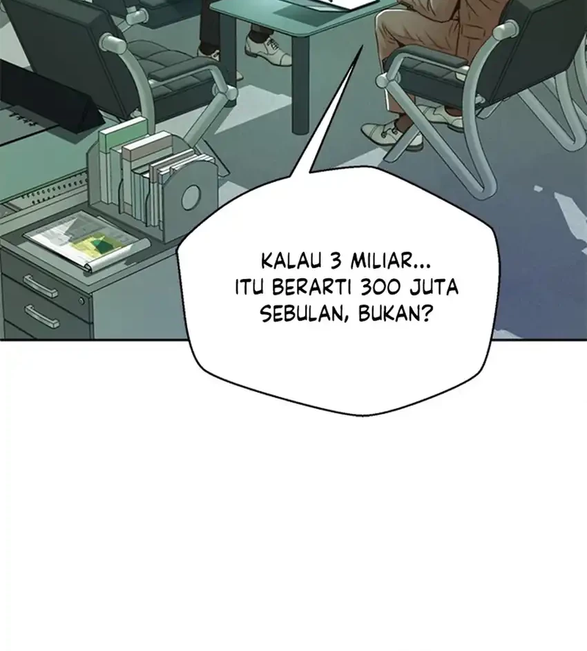 Chapter 96 - halaman 39