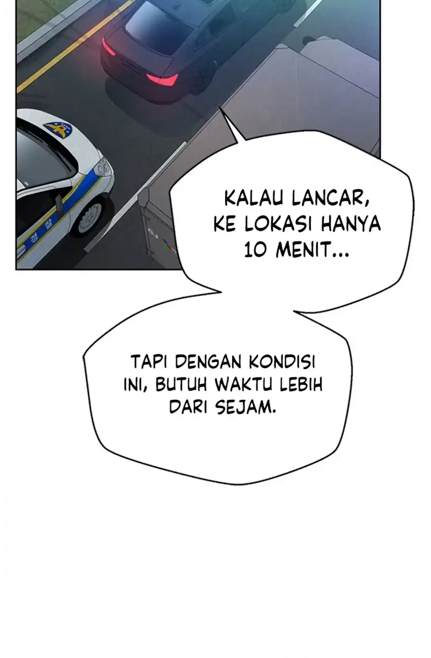 Chapter 96 - halaman 43