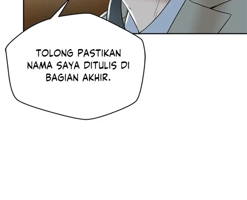 Chapter 96 - halaman 47