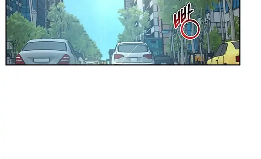 Chapter 96 - halaman 49