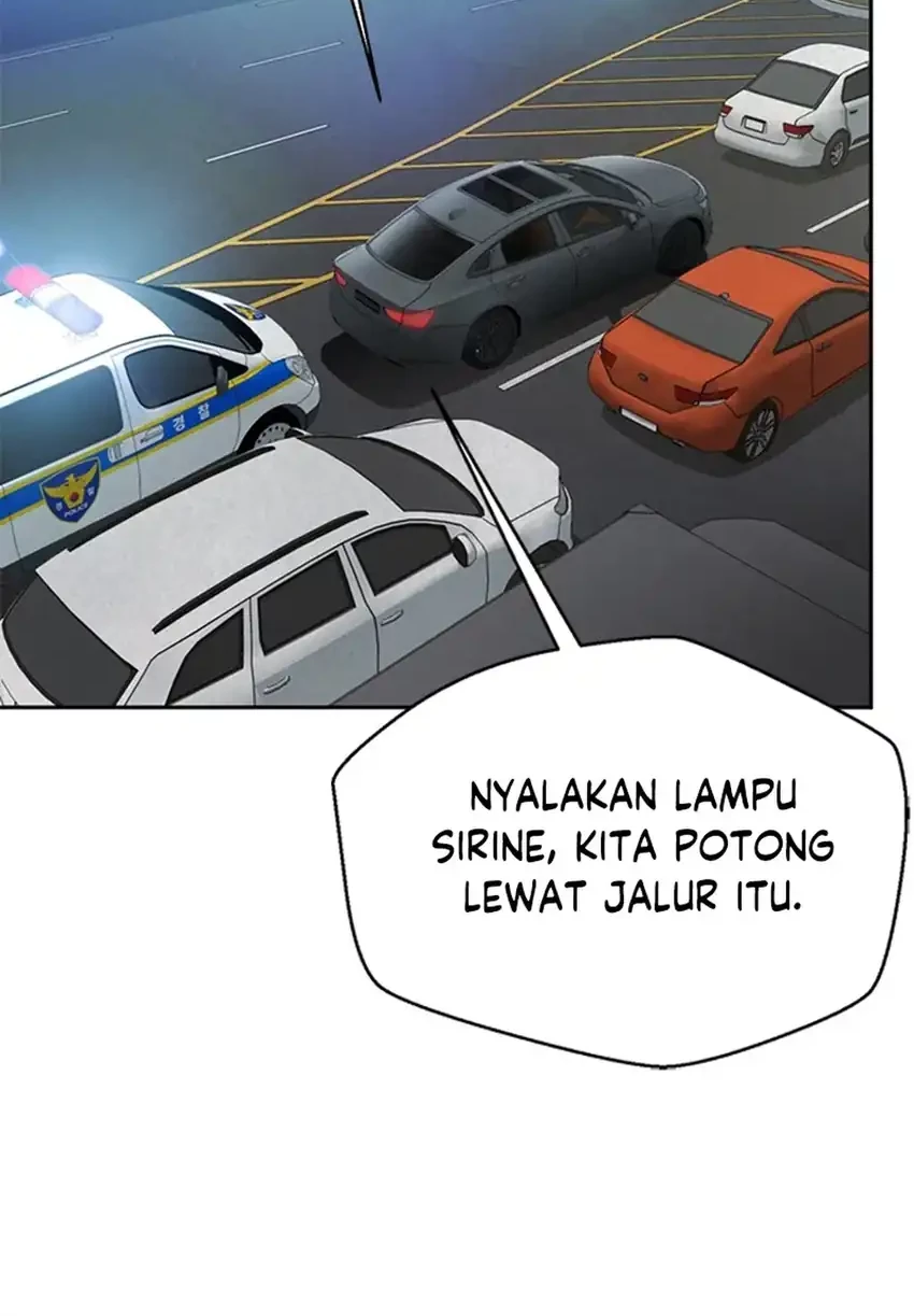 Chapter 96 - halaman 51