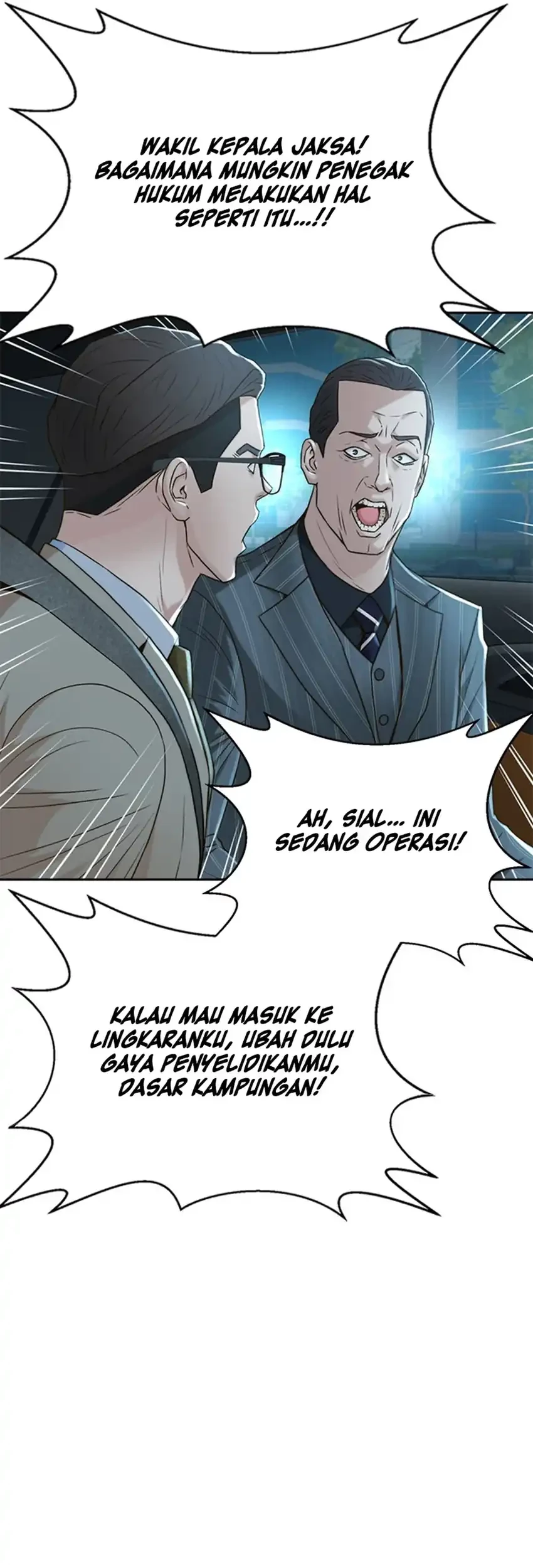 Chapter 96 - halaman 52