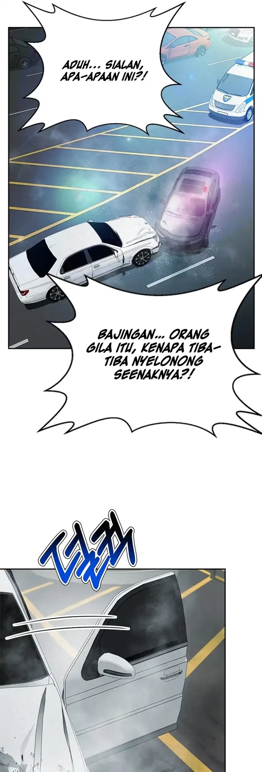 Chapter 96 - halaman 58