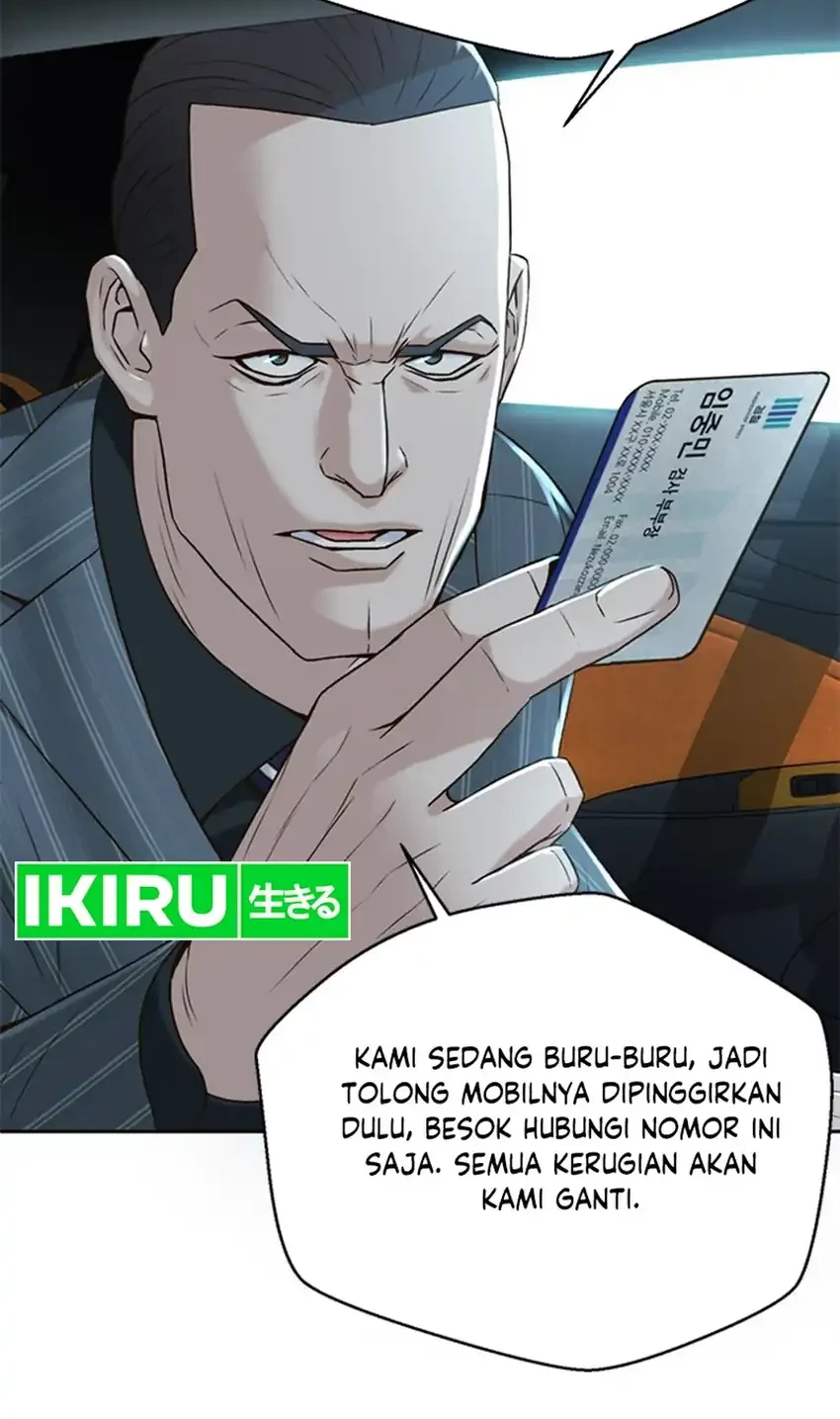 Chapter 96 - halaman 68