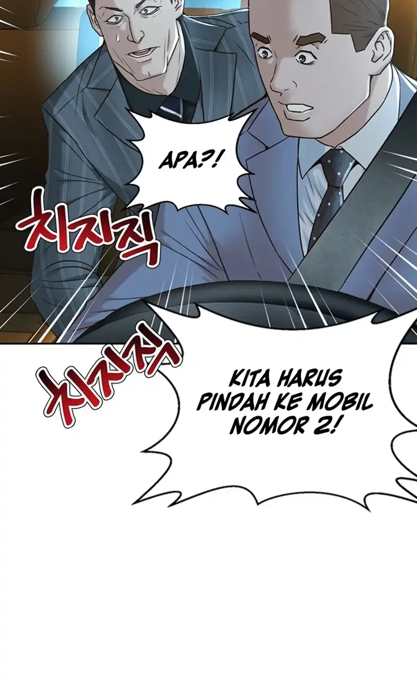 Chapter 96 - halaman 72
