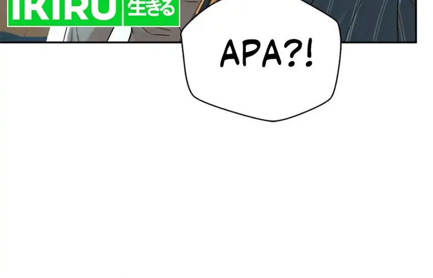 Chapter 96 - halaman 74
