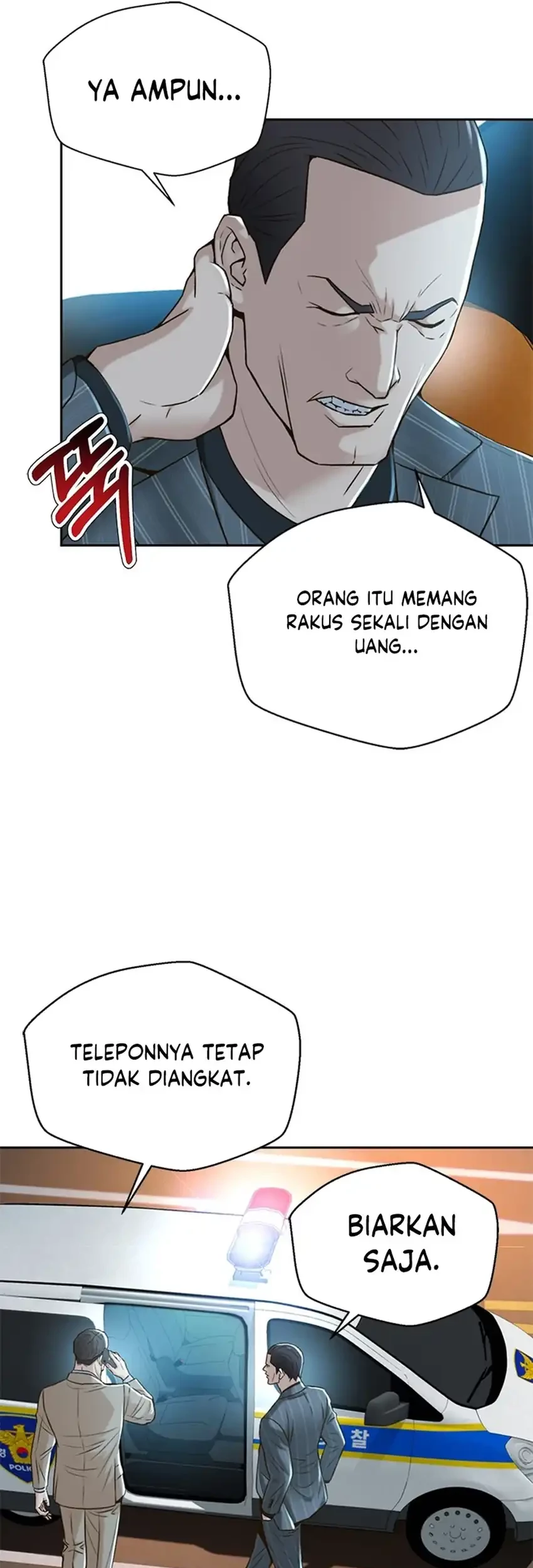 Chapter 96 - halaman 75