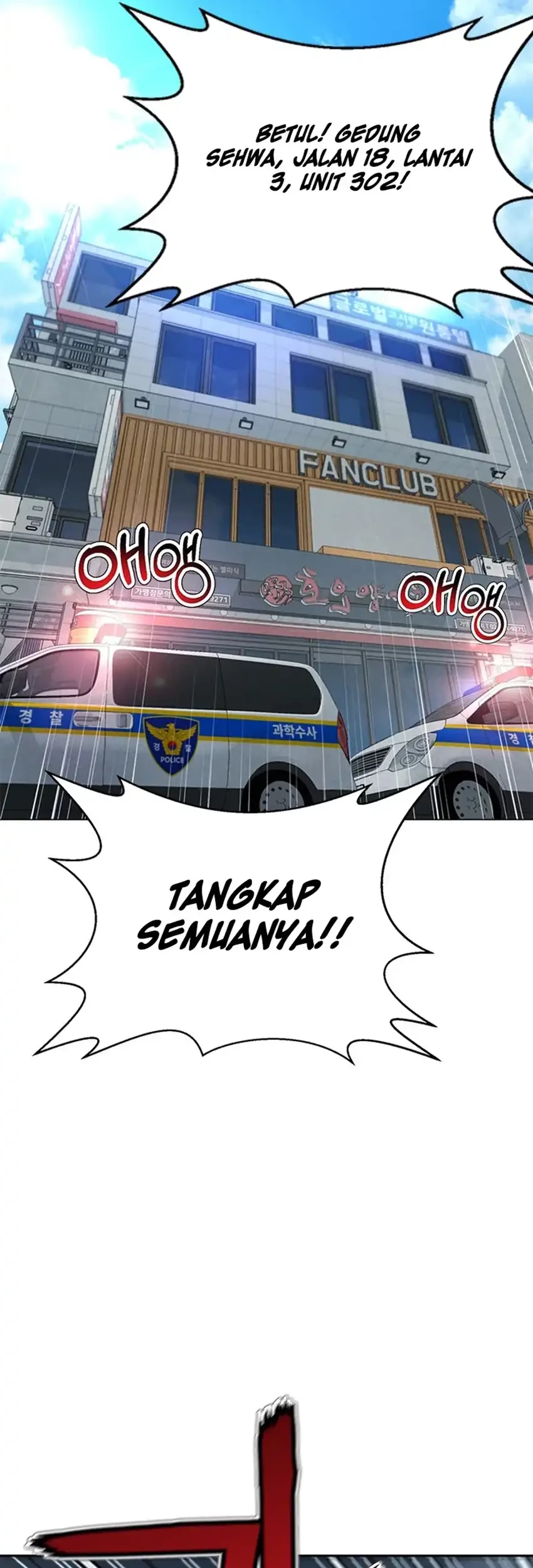 Chapter 96 - halaman 82