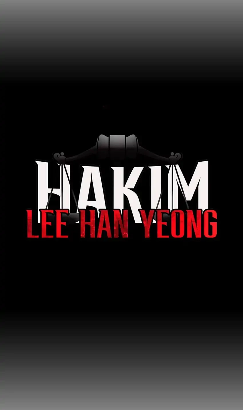 Chapter 96 - halaman 8