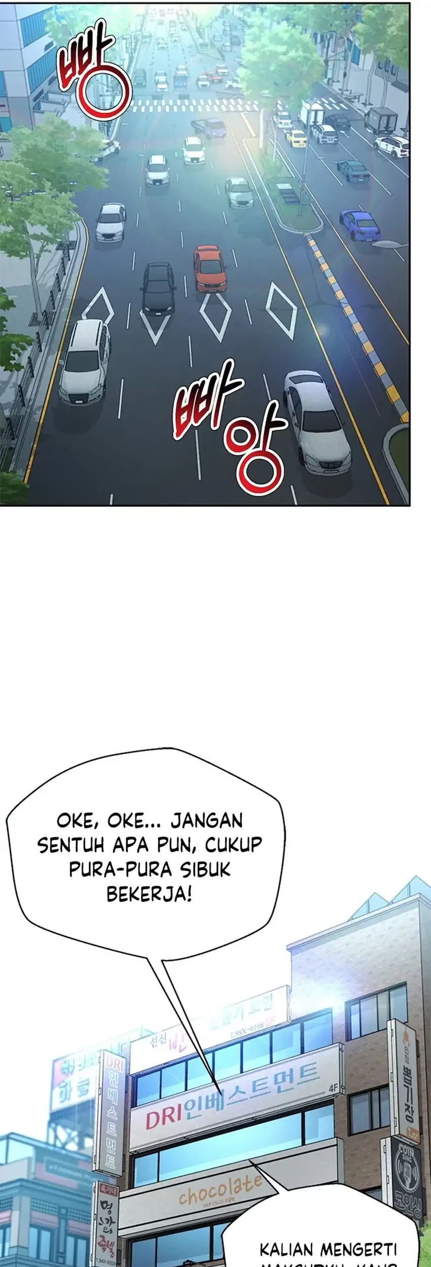 Chapter 96 - halaman 17
