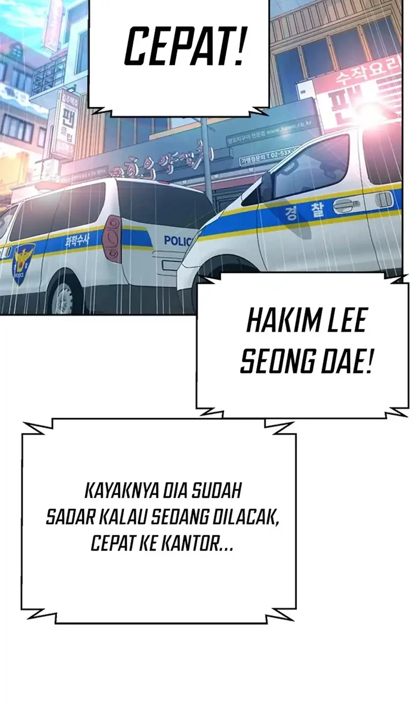 Chapter 97 - halaman 25