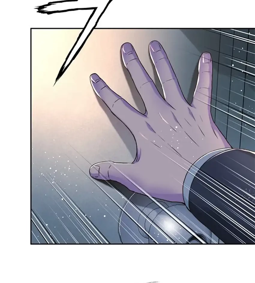 Chapter 97 - halaman 29