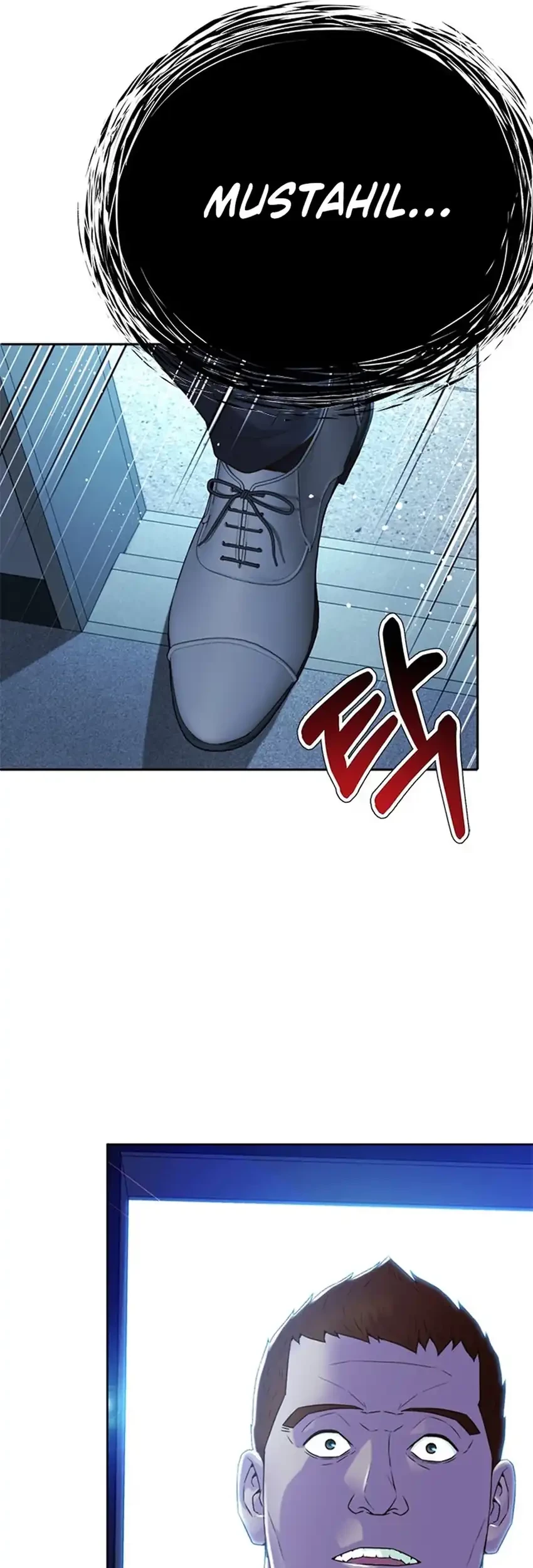 Chapter 97 - halaman 30