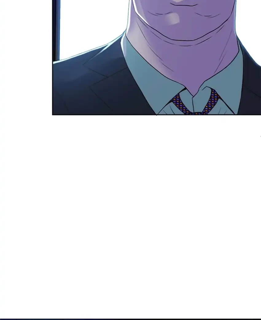 Chapter 97 - halaman 31