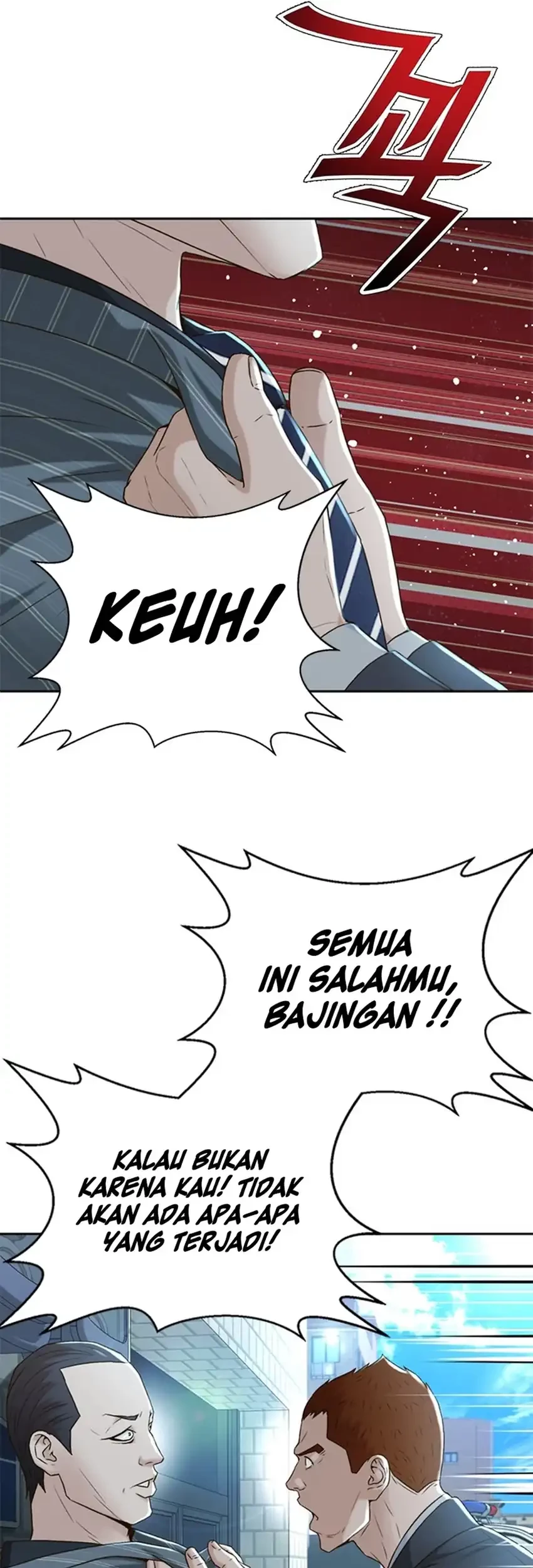 Chapter 97 - halaman 42