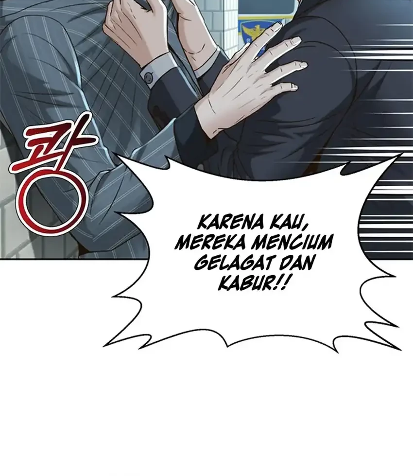 Chapter 97 - halaman 43