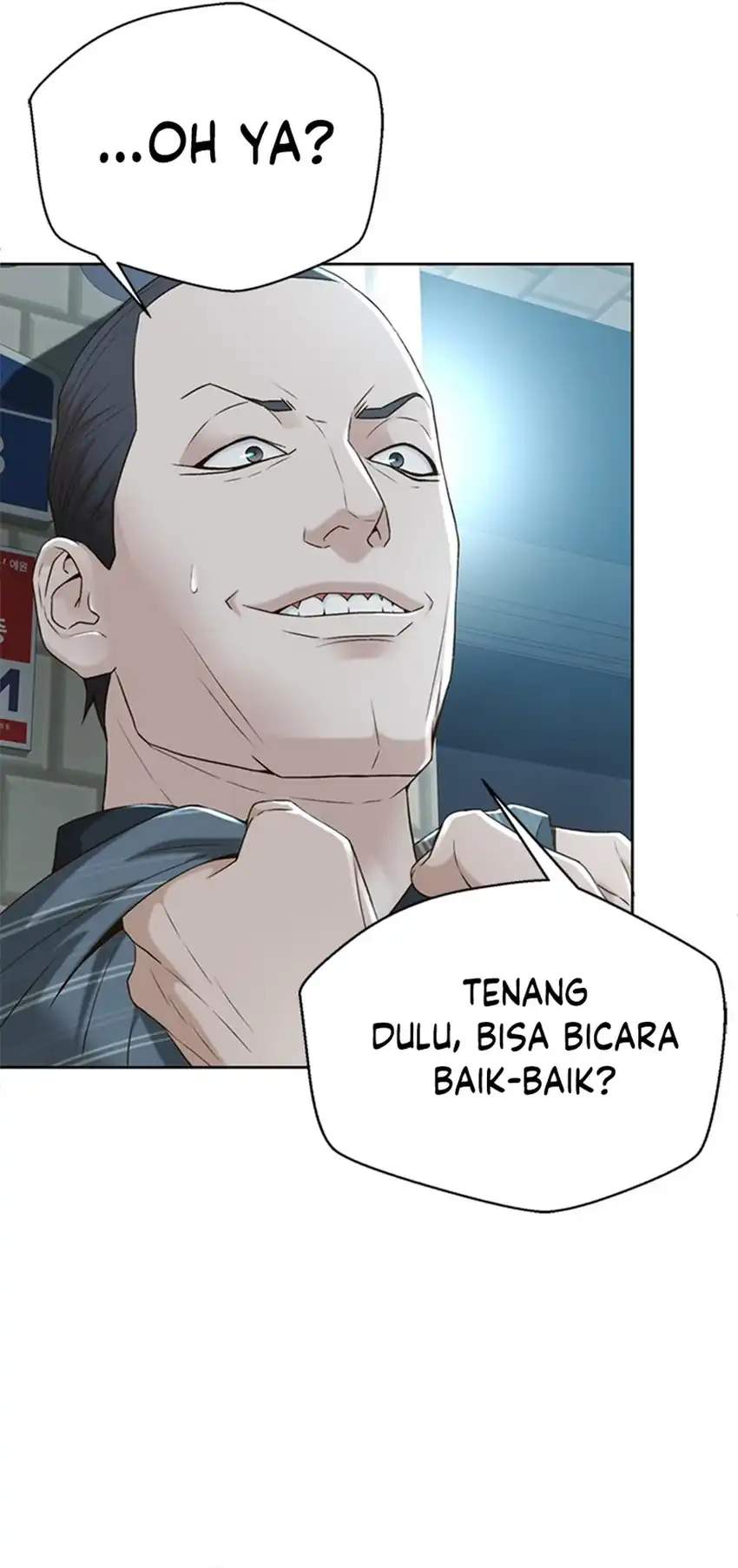 Chapter 97 - halaman 44