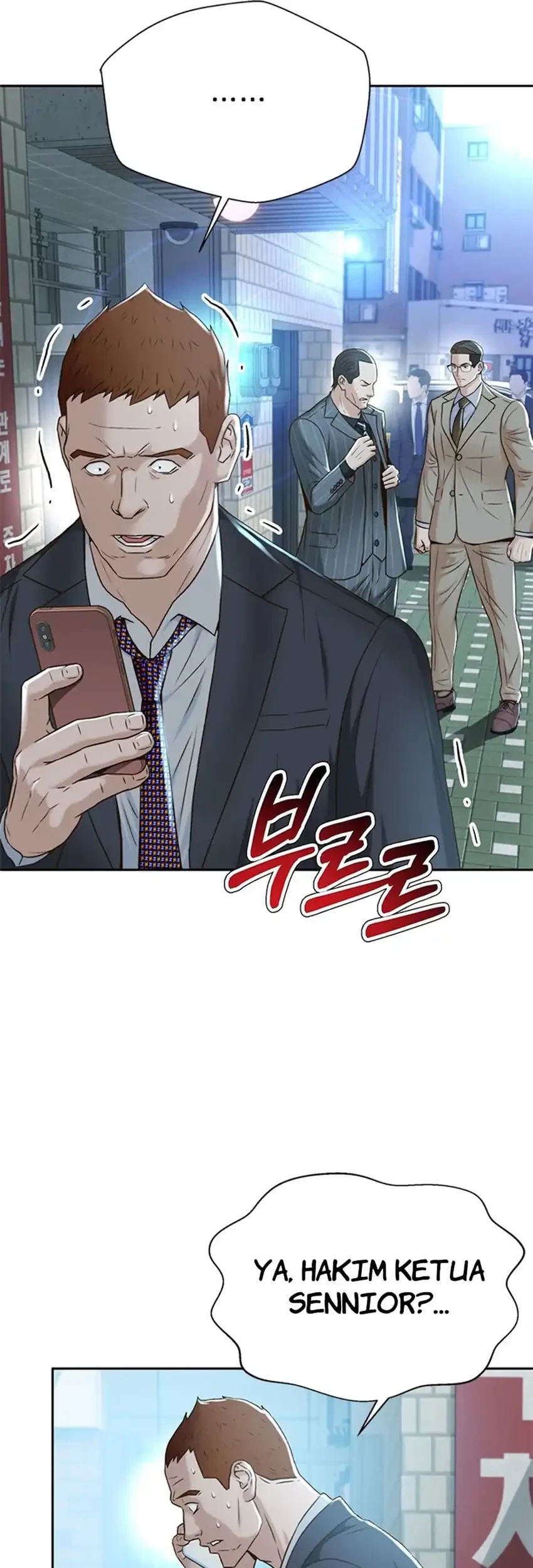 Chapter 97 - halaman 47