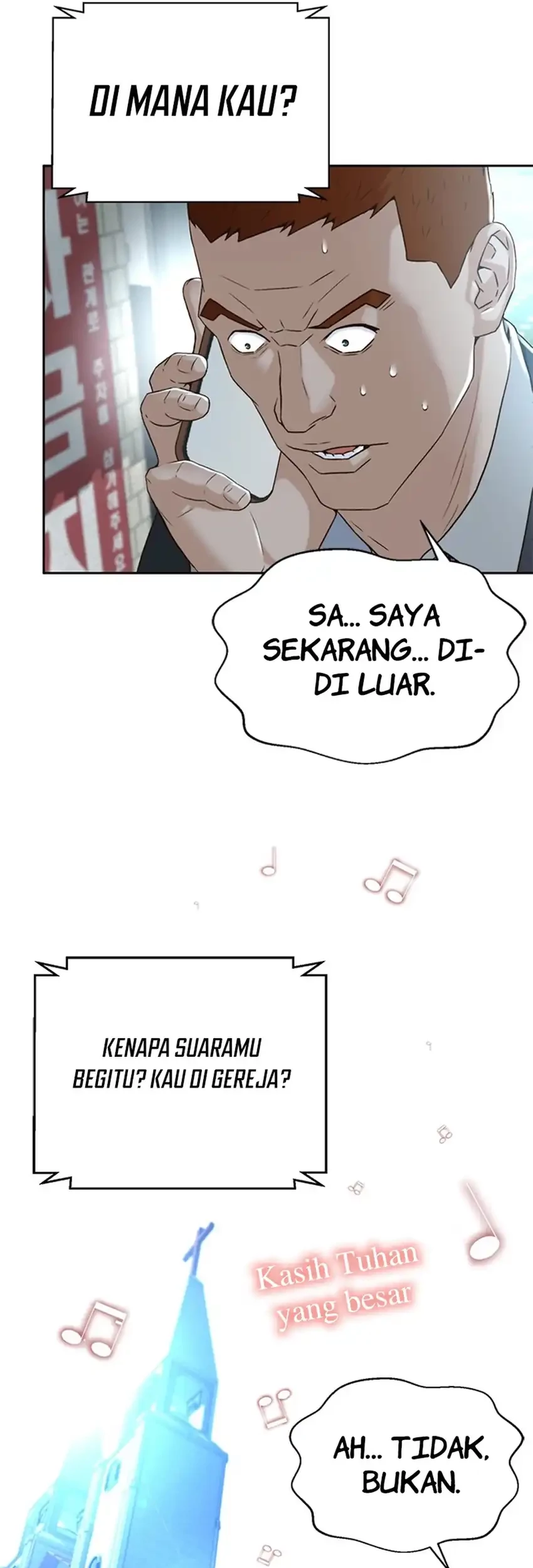 Chapter 97 - halaman 49