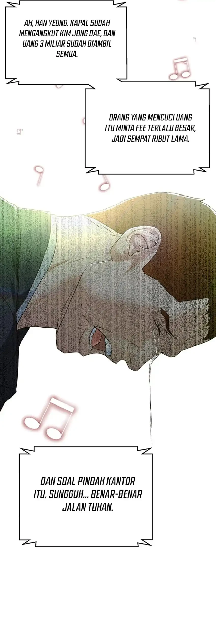 Chapter 97 - halaman 55
