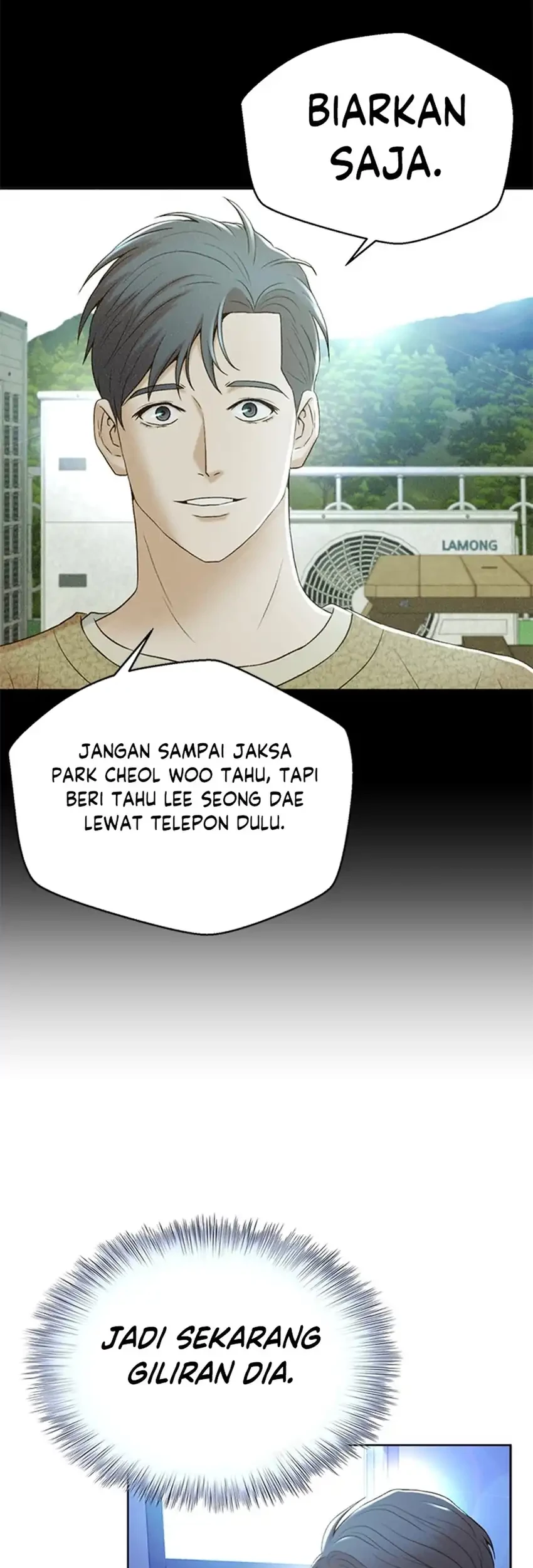 Chapter 97 - halaman 61