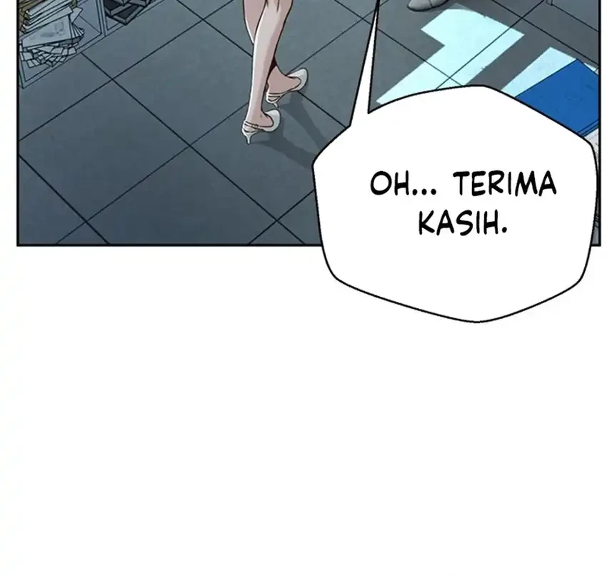 Chapter 97 - halaman 66