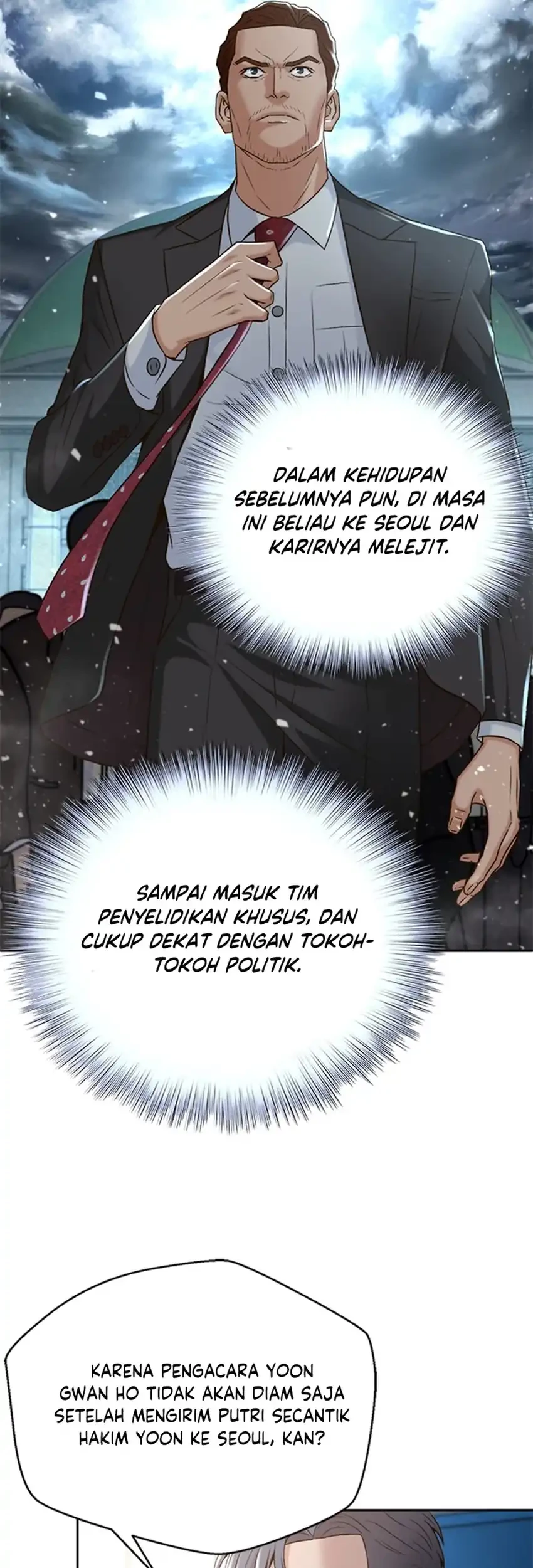 Chapter 97 - halaman 73