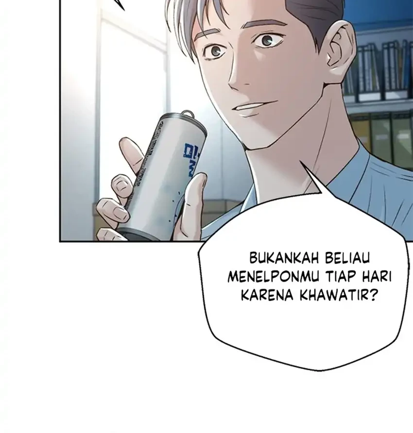 Chapter 97 - halaman 74