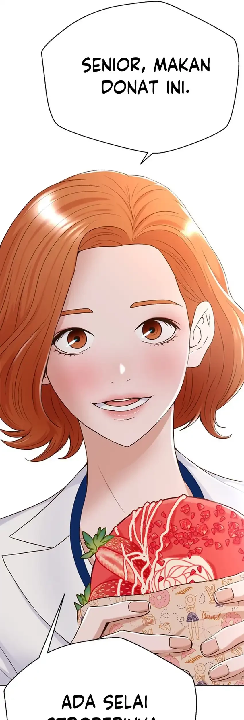 Chapter 97 - halaman 77