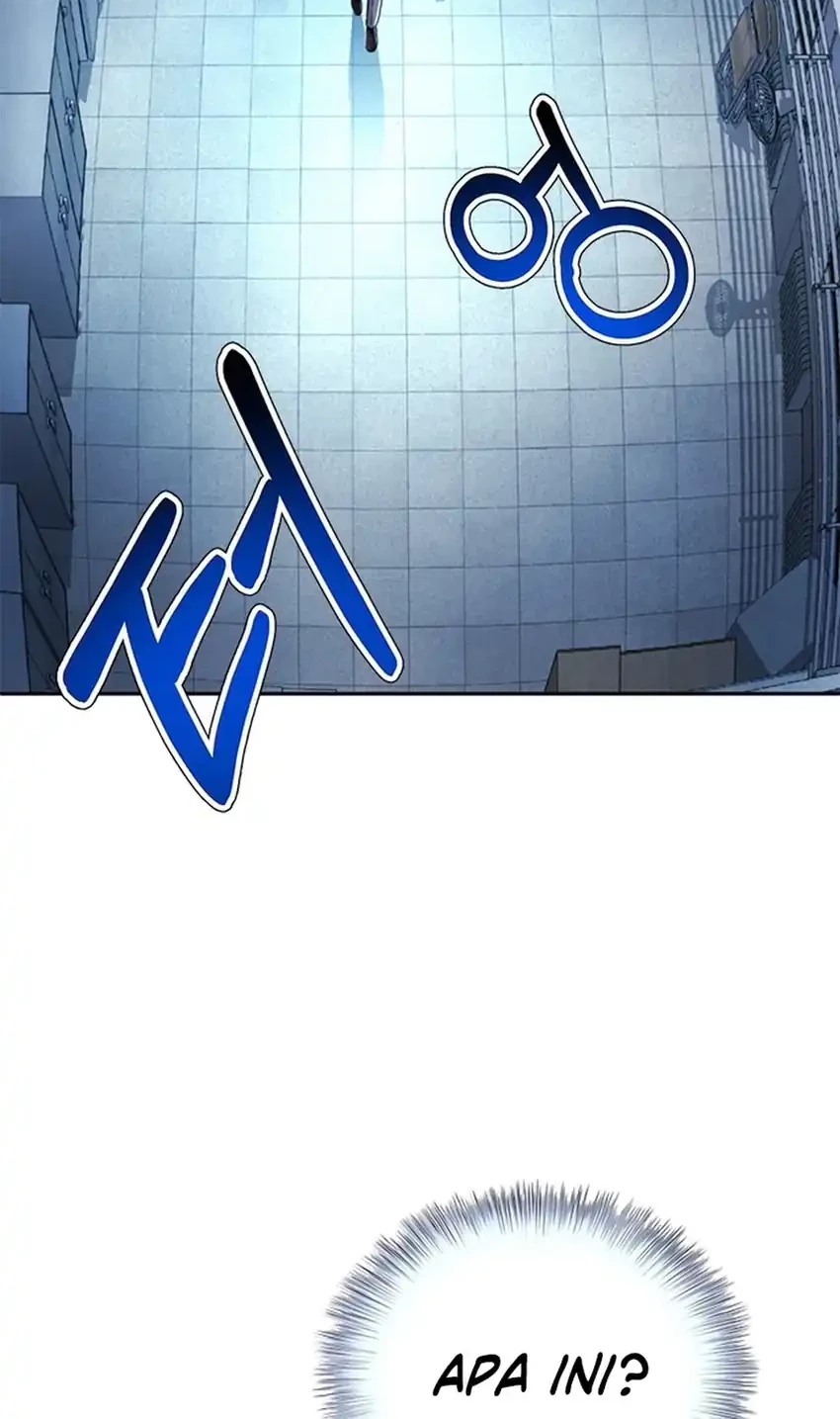 Chapter 97 - halaman 7