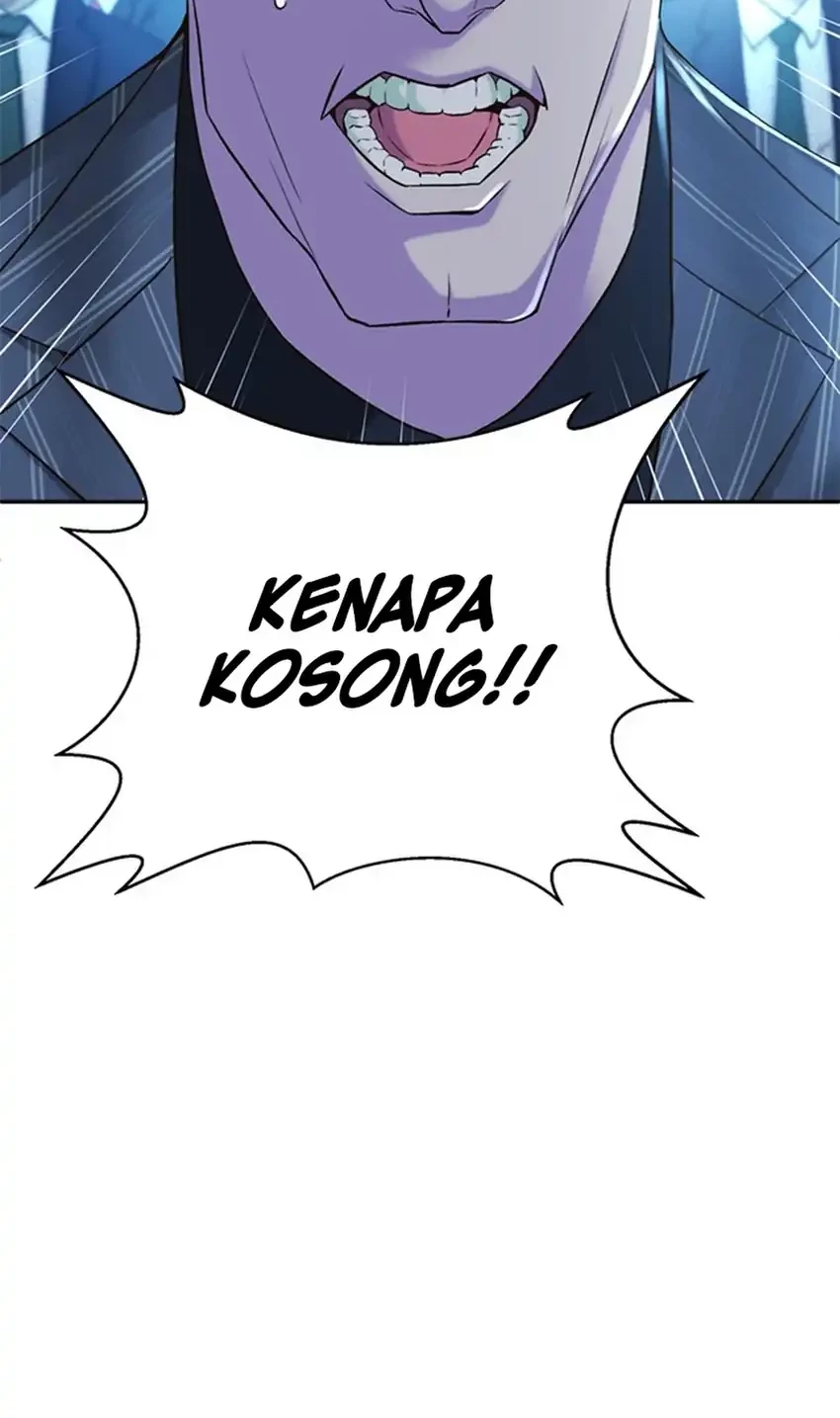 Chapter 97 - halaman 9