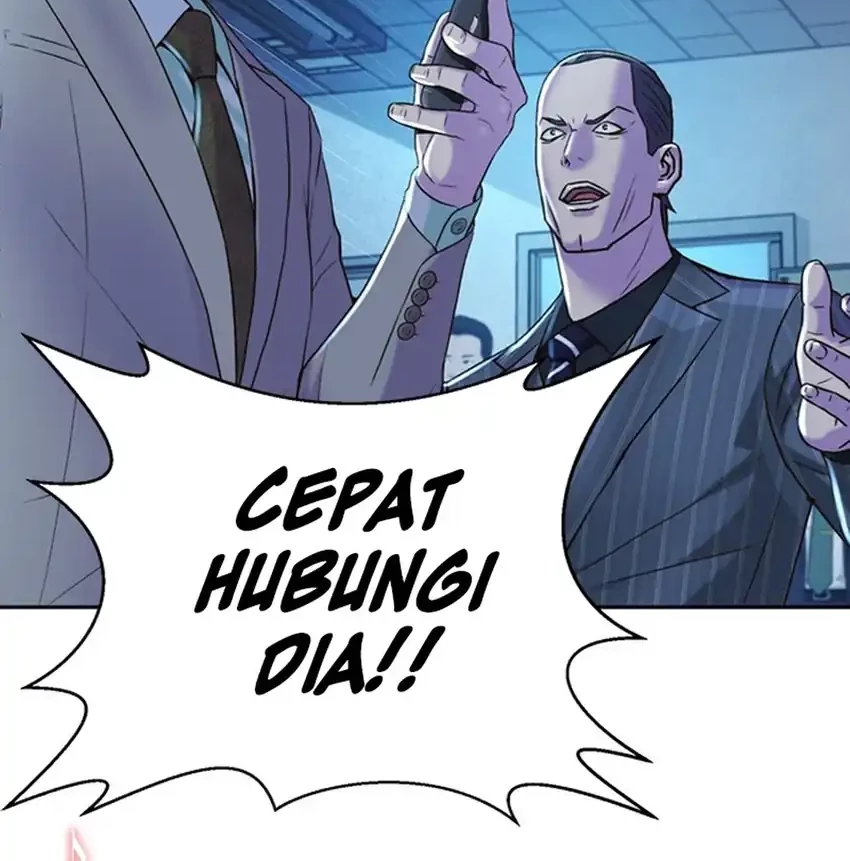 Chapter 97 - halaman 15