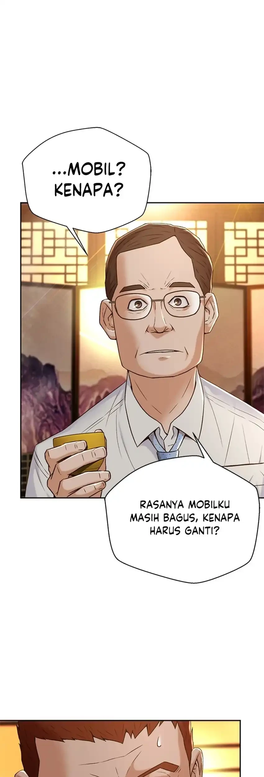 Chapter 98 - halaman 19