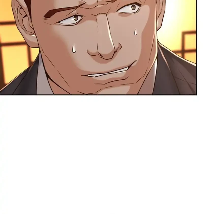 Chapter 98 - halaman 20
