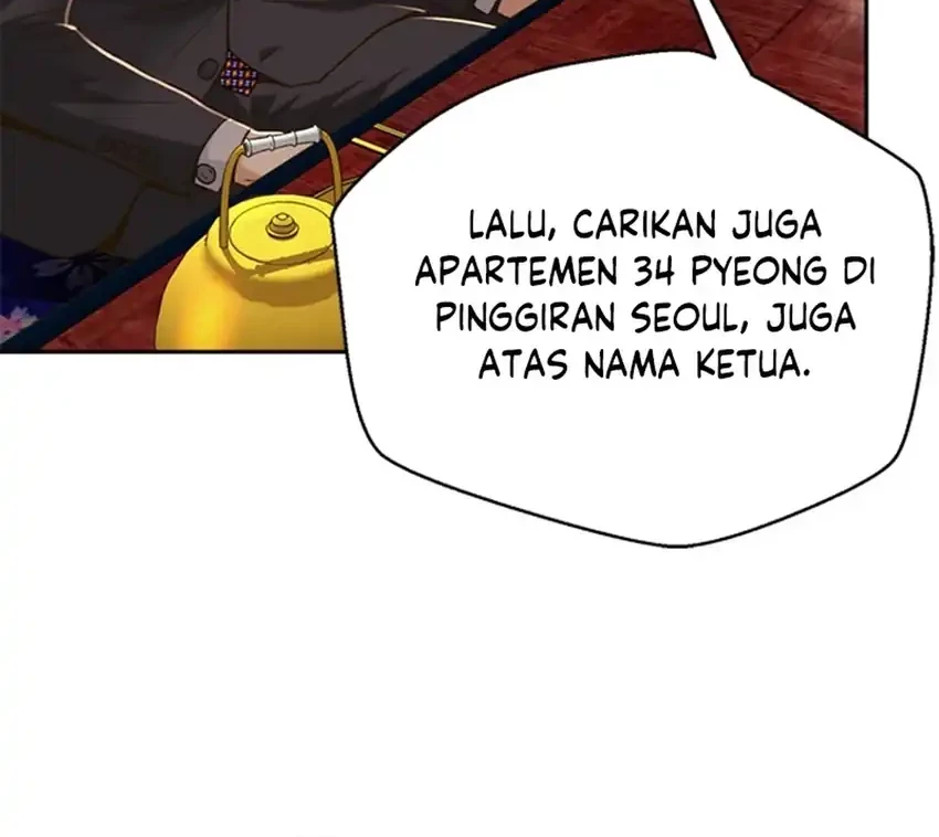 Chapter 98 - halaman 25