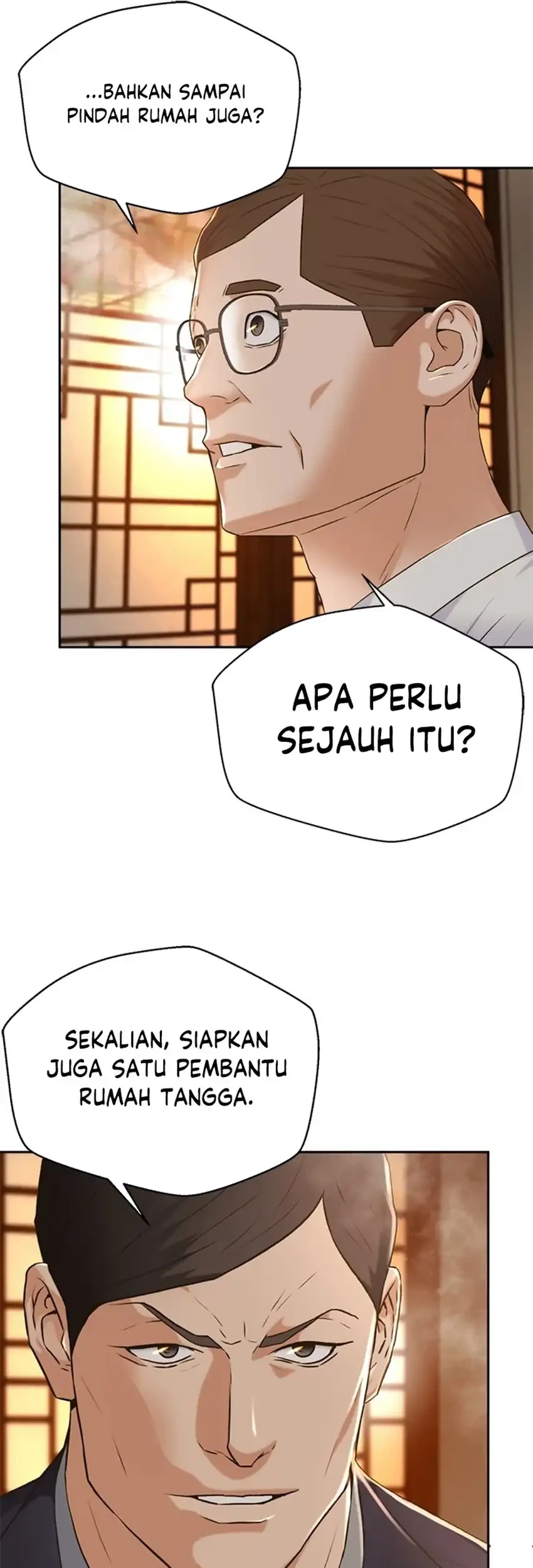 Chapter 98 - halaman 26