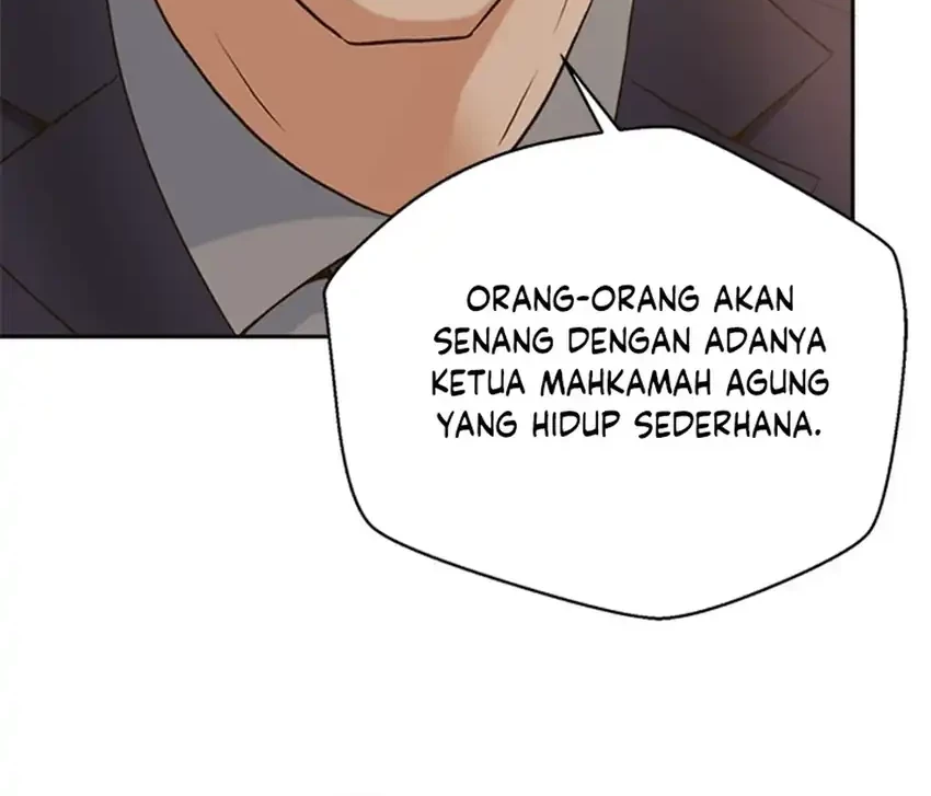 Chapter 98 - halaman 27