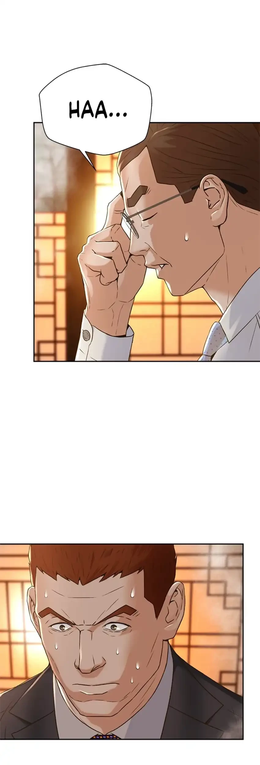 Chapter 98 - halaman 30